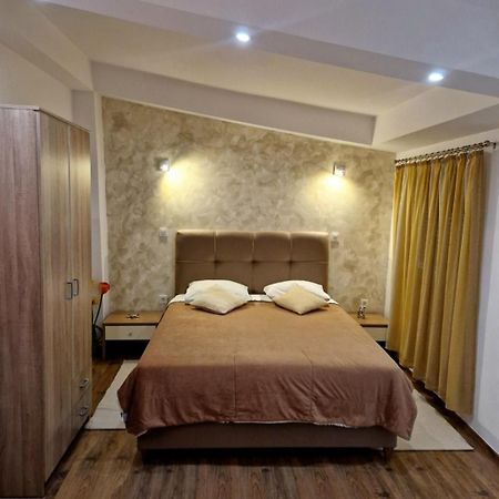 The Garden Rooms & Suites Сплит Екстериор снимка