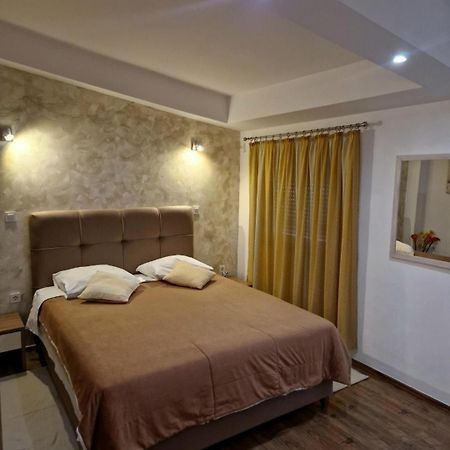 The Garden Rooms & Suites Сплит Екстериор снимка