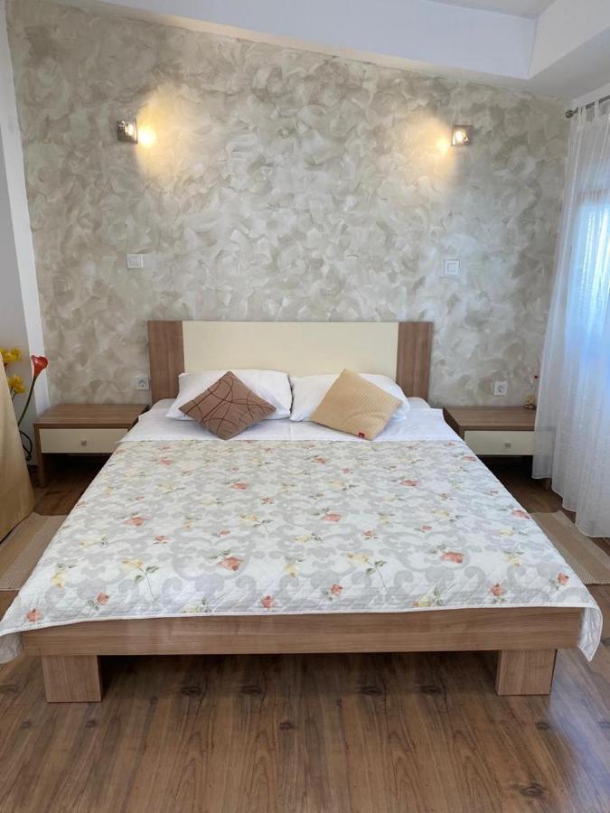 The Garden Rooms & Suites Сплит Стая снимка
