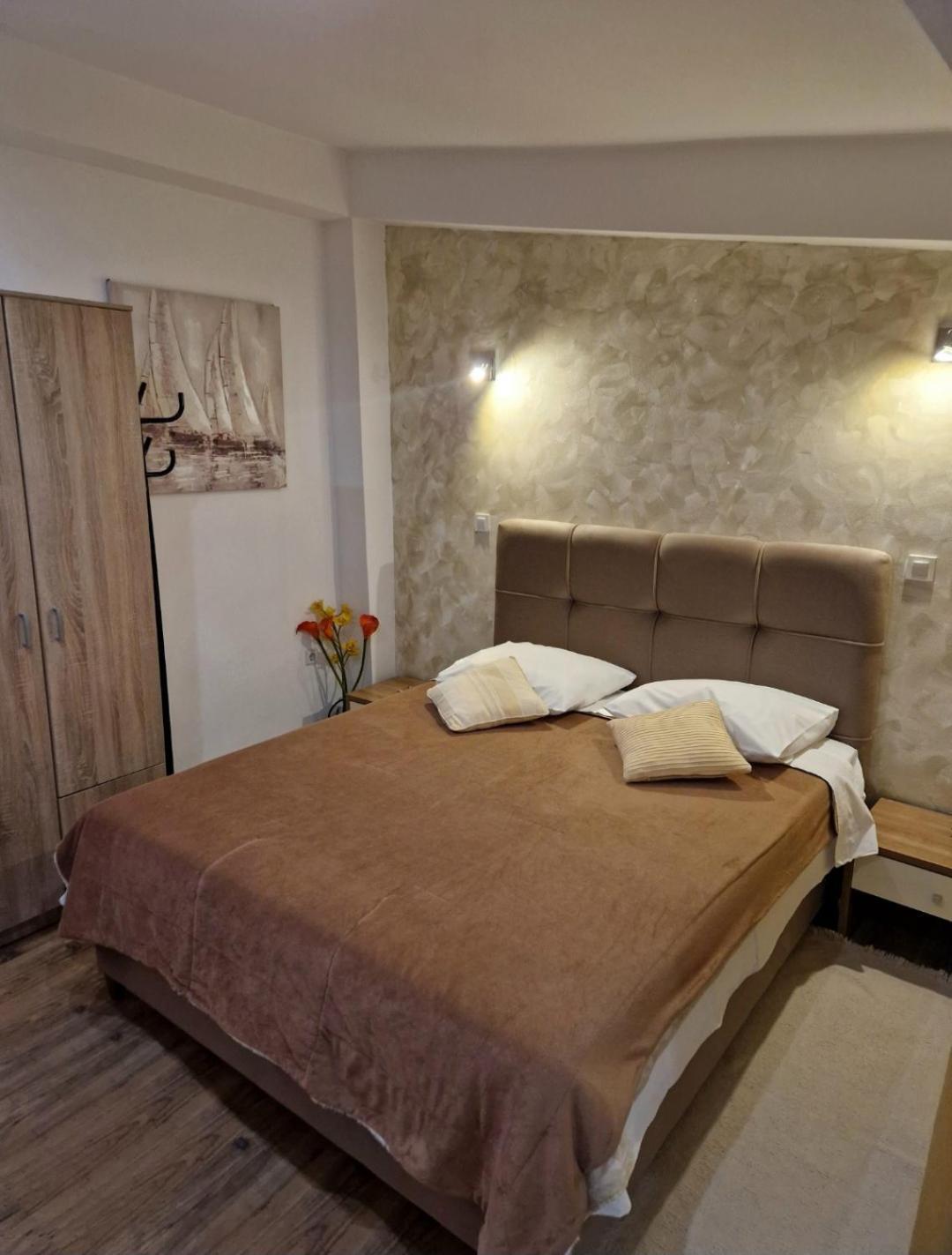 The Garden Rooms & Suites Сплит Екстериор снимка