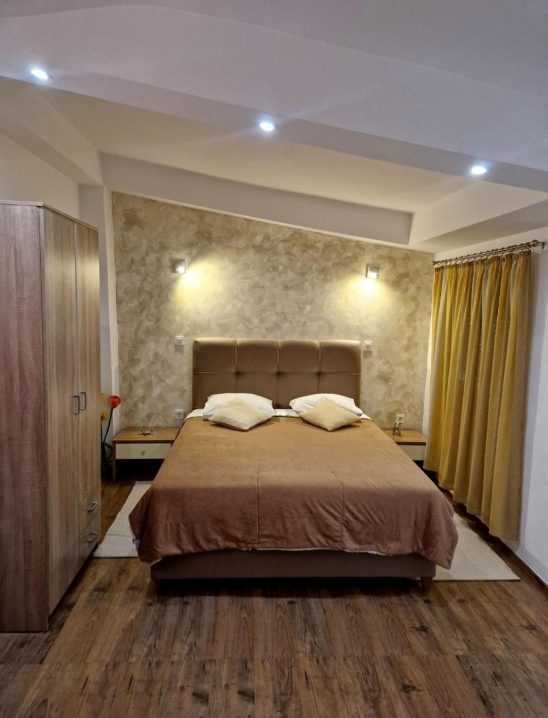 The Garden Rooms & Suites Сплит Екстериор снимка